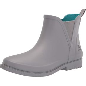 Kamik Women's Chloe Lo Rain Boot
