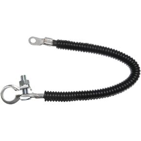 Standard Motor Products A12-6T Battery Cable