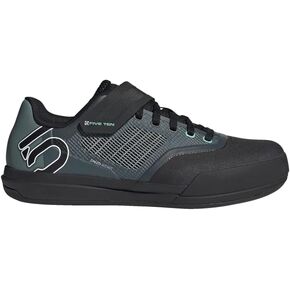 Five Ten Hellcat Pro Mountain Bike Shoes Women's