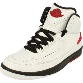 Jordan womens Sneaker