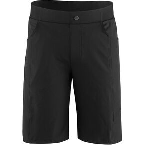 Louis Garneau, Men’s Range 2 Cycling Shorts