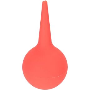 Ear Cleaner Ear Syringe Hand Bulb Tools: 3pcs Ear Washing Rubber Syringe 30ml 60ml 90ml Ear Cleaning Wax Removal Tool for Store Office Shop Home Hand Tools