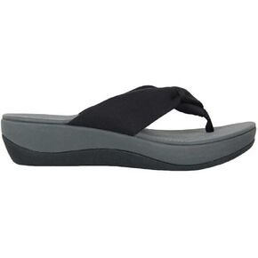 Clarks Womens Arla Glison