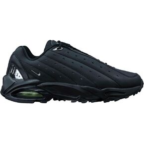 Nike mens Sneaker