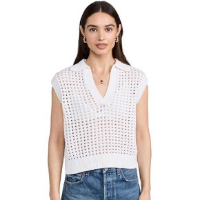 Velvet Women's Taye Knit Top
