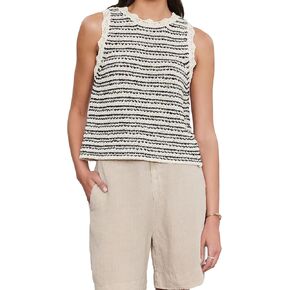 Velvet Women's Sophie Knit Top