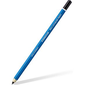 STAEDTLER Mars Lumograph digital 100% PEFC