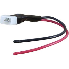 الصمام الثنائي RAREELECTRICAL الجديد متوافق مع أنظمة الشحن ذات الدائرة المزدوجة Briggs & Stratton باستثناء الطراز 32 393456