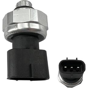 8871933020,Refrigerant Pressure Switch compitable with CT200H,ES300H,ES350,GS300,GS350,GS450H,GS460,GX460,IS250 IS300 IS350,LS460 LS600H LX570,Sienna XF,F-Type,XJR,XKR