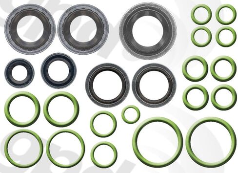 1321276 A/C O-Ring in Kuwait