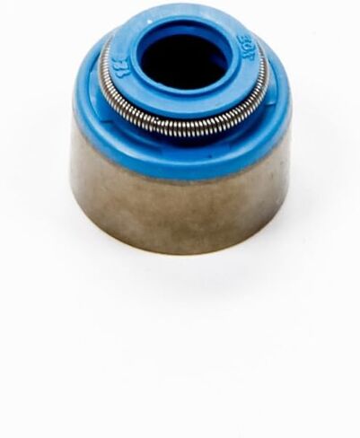 VS1003 5.5mm Intake Valve Seal in Saudi Arabia