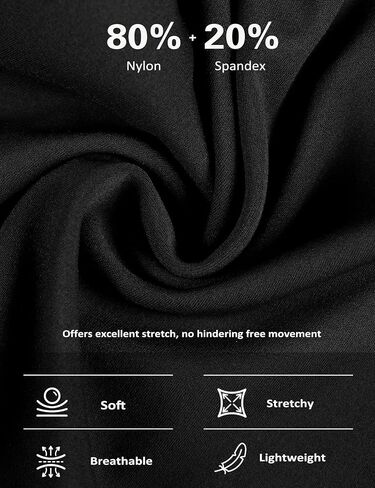 Harrison Howard Long Sleeve Rider Top Stand Collar Breathable Comfortable Stretchy with Embroidery Detailing Form-Flattering Rider Top for Shows Competition in Saudi Arabia