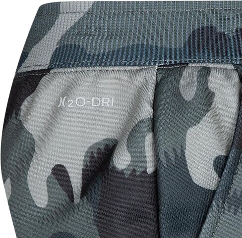 Hurley Boys' Solar French Terry Pull on Shorts in Saudi Arabia