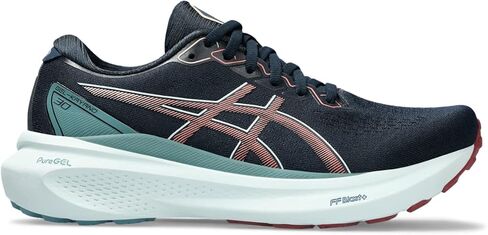 حذاء الجري Gel-Kayano 30 للسيدات من ASICS in Saudi Arabia