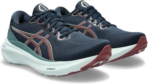 حذاء الجري Gel-Kayano 30 للسيدات من ASICS in Saudi Arabia