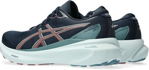 حذاء الجري Gel-Kayano 30 للسيدات من ASICS in Saudi Arabia