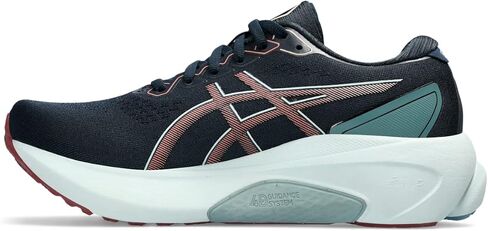 حذاء الجري Gel-Kayano 30 للسيدات من ASICS in Saudi Arabia