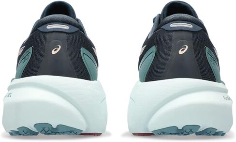 حذاء الجري Gel-Kayano 30 للسيدات من ASICS in Saudi Arabia