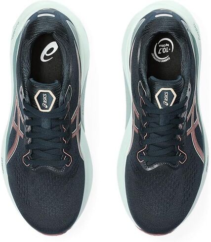 حذاء الجري Gel-Kayano 30 للسيدات من ASICS in Saudi Arabia