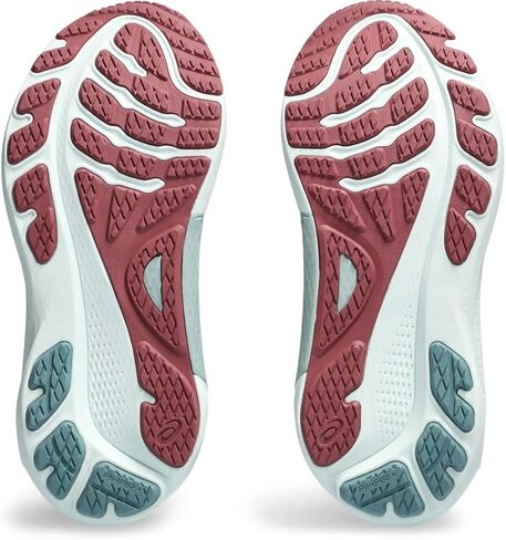 حذاء الجري Gel-Kayano 30 للسيدات من ASICS in Saudi Arabia