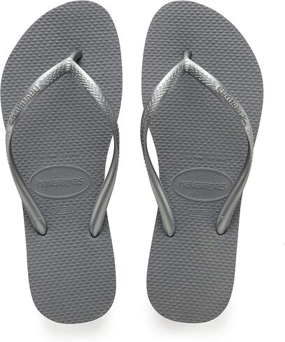 Havaianas Women's Flip Flop Sandals in Saudi Arabia