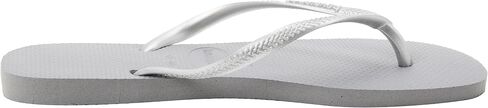 Havaianas Women's Flip Flop Sandals in Saudi Arabia