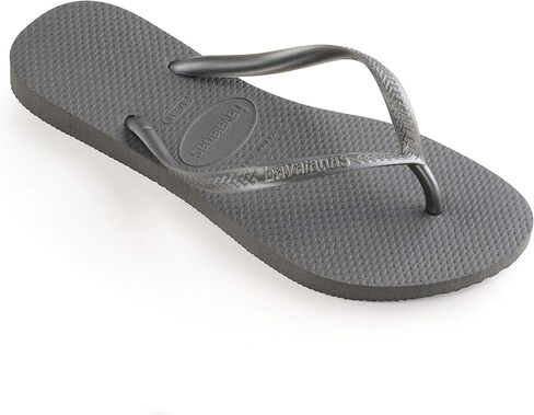 Havaianas Women's Flip Flop Sandals in Saudi Arabia