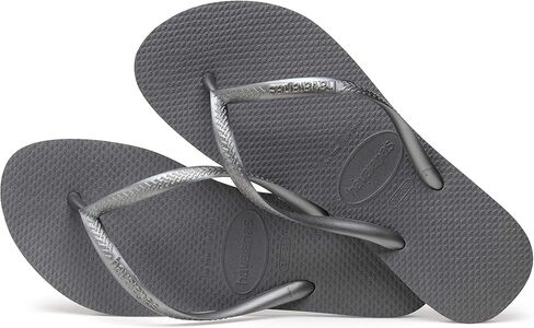 Havaianas Women's Flip Flop Sandals in Saudi Arabia