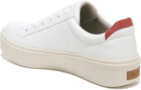 Dr. Scholl's Women's Madison Lace Sneaker in Saudi Arabia