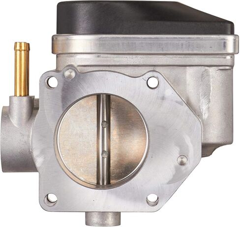 Spectra Premium TB1017 Fuel Injection Throttle Body Assembly in Saudi Arabia