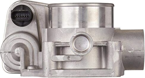 Spectra Premium TB1017 Fuel Injection Throttle Body Assembly in Saudi Arabia