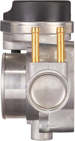 Spectra Premium TB1017 Fuel Injection Throttle Body Assembly in Saudi Arabia