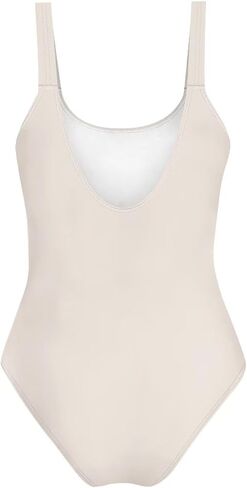 Kids One Piece Swimsuit for Teen Girls Womens Bathing Suit High Waist Bikini Set Girls Swimsuit for 7-18 Years Old in Saudi Arabia