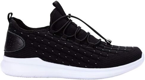 Propet Womens Travelbound Sneaker in Saudi Arabia