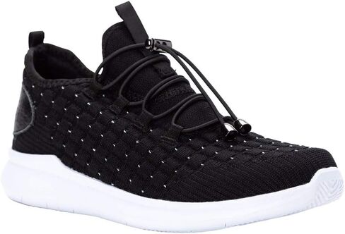 Propet Womens Travelbound Sneaker in Saudi Arabia