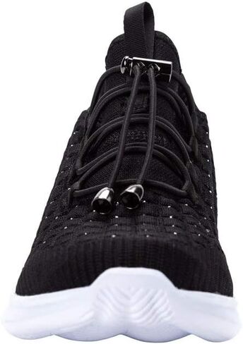 Propet Womens Travelbound Sneaker in Saudi Arabia