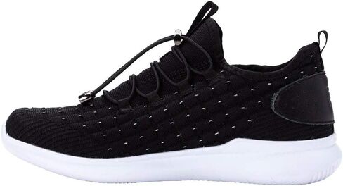 Propet Womens Travelbound Sneaker in Saudi Arabia