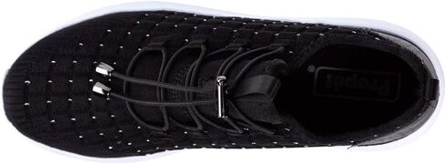 Propet Womens Travelbound Sneaker in Saudi Arabia