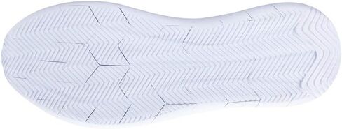 Propet Womens Travelbound Sneaker in Saudi Arabia