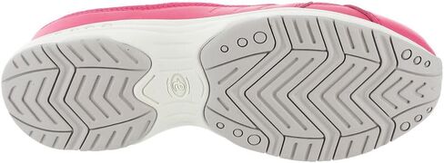 Easy Spirit Women's Traveltime90 Mule in Saudi Arabia