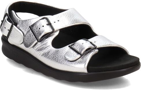SAS Women's, Relaxed Sandal in Saudi Arabia