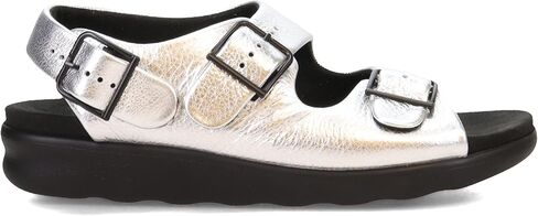 SAS Women's, Relaxed Sandal in Saudi Arabia