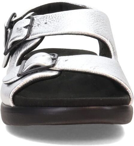 SAS Women's, Relaxed Sandal in Saudi Arabia