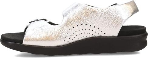 SAS Women's, Relaxed Sandal in Saudi Arabia