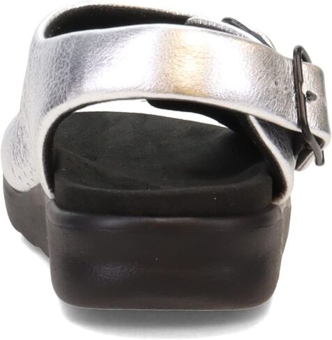 SAS Women's, Relaxed Sandal in Saudi Arabia