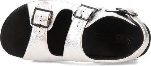 SAS Women's, Relaxed Sandal in Saudi Arabia