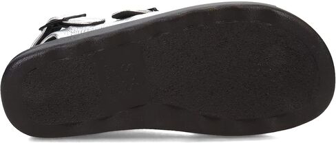 SAS Women's, Relaxed Sandal in Saudi Arabia