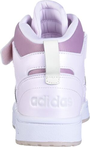 adidas womens Modern in Saudi Arabia