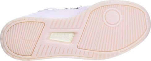 adidas womens Modern in Saudi Arabia