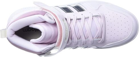 adidas womens Modern in Saudi Arabia